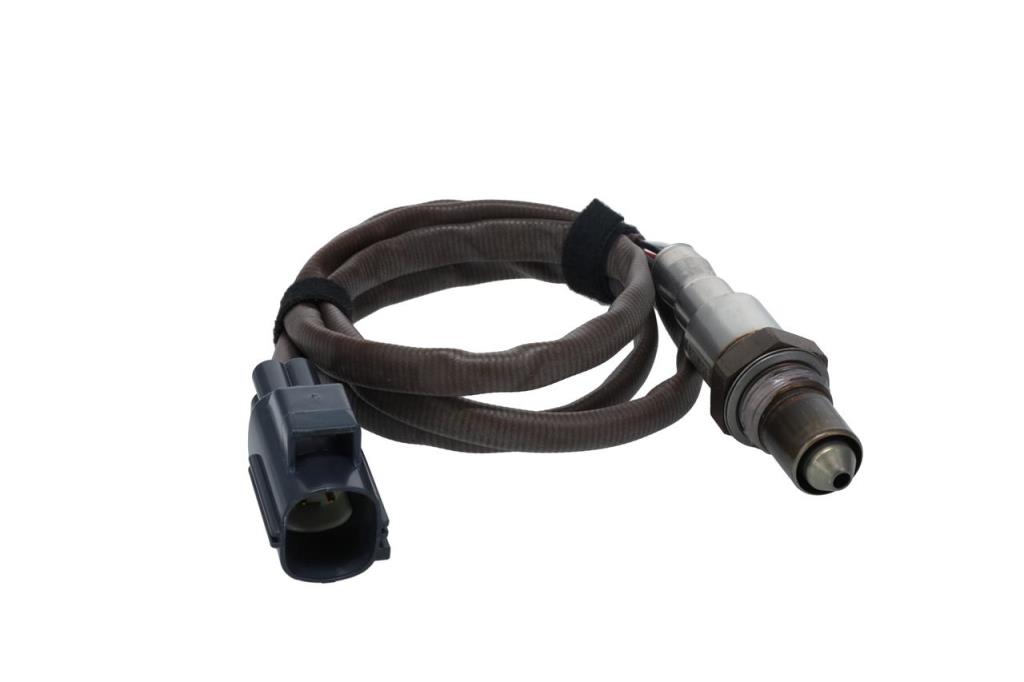 Sonde lambda (Sonde à oxygène) BOSCH ref. 0 281 004 721