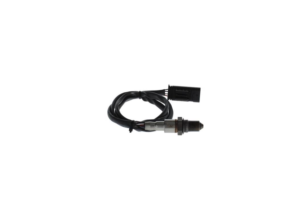 Sonde lambda (Sonde à oxygène) BOSCH ref. 0 281 004 740