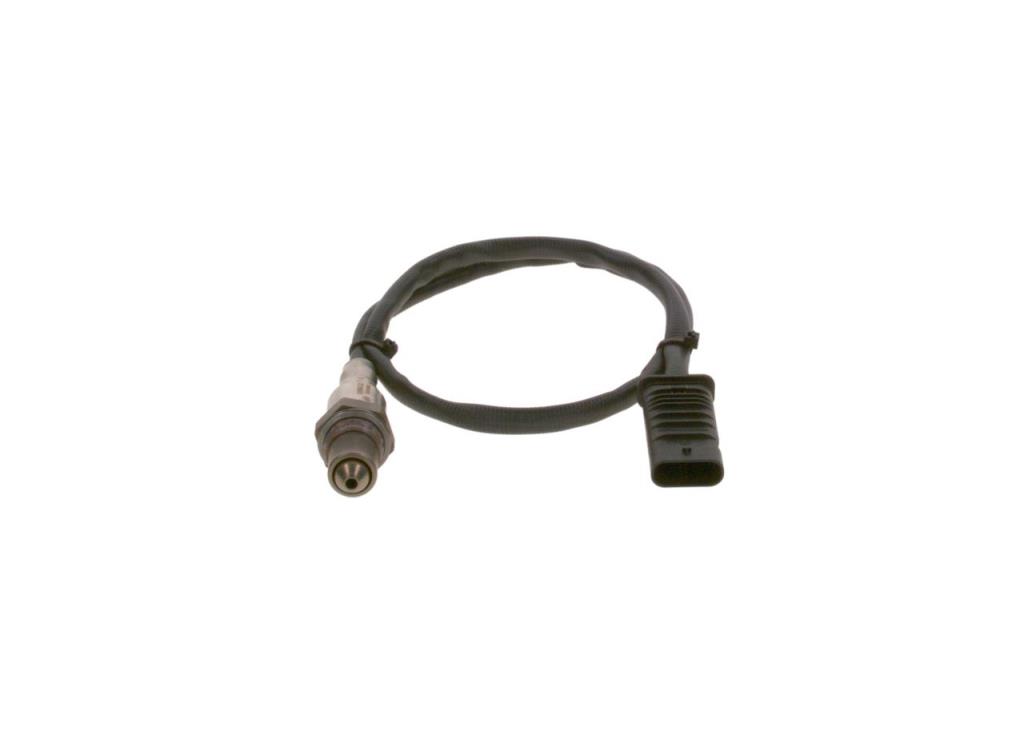 Sonda lambda BOSCH ref. 0 281 004 742