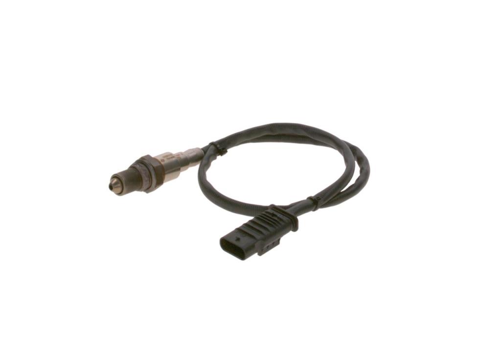 Sonda lambda BOSCH ref. 0 281 004 742