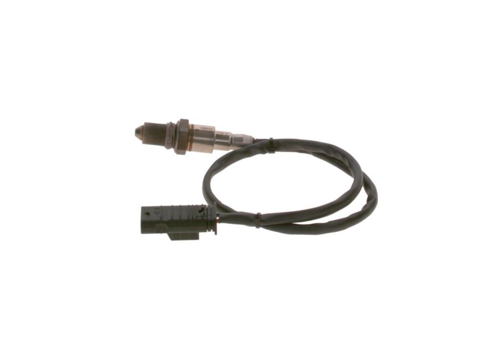 Sonda lambda BOSCH ref. 0 281 004 742