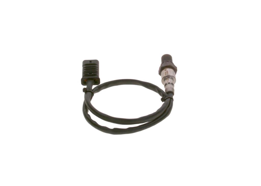 Sonda lambda BOSCH ref. 0 281 004 742