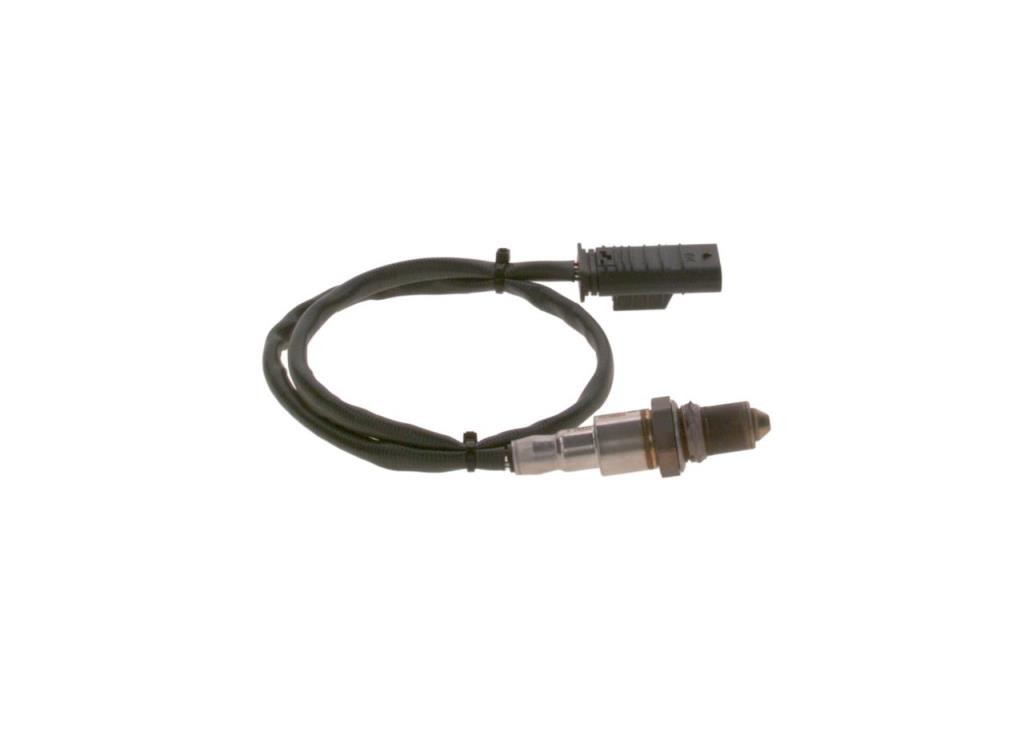 Sonda lambda BOSCH ref. 0 281 004 742