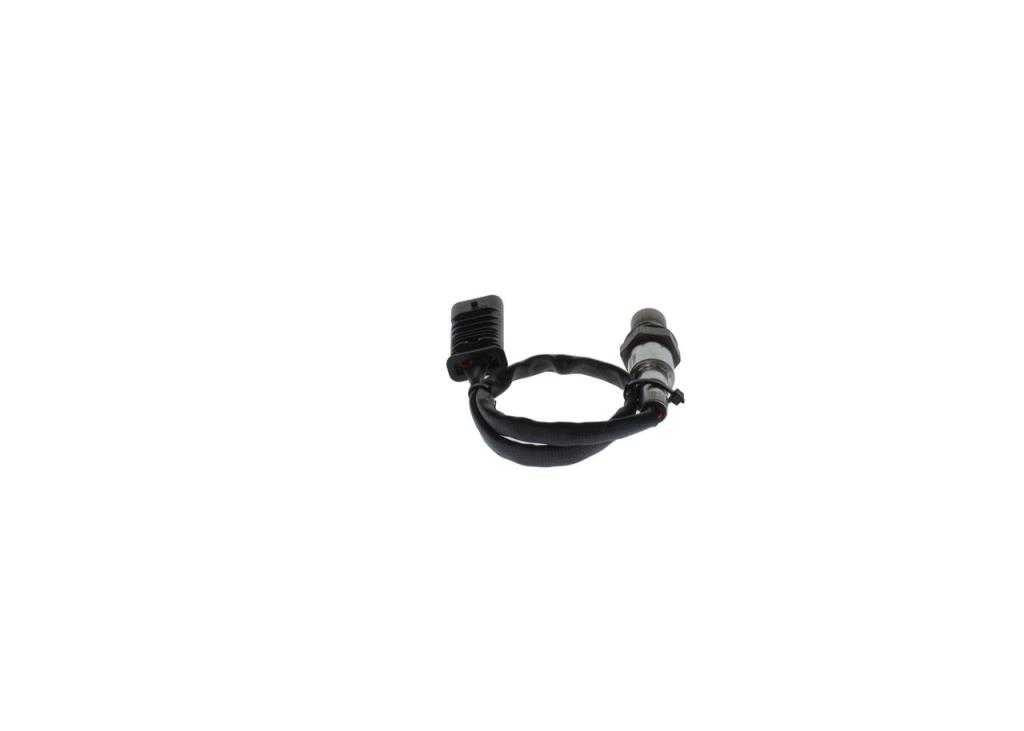 Sonde lambda (Sonde à oxygène) BOSCH ref. 0 281 004 744