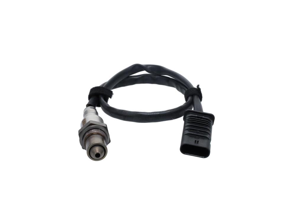 Sonde lambda (Sonde à oxygène) BOSCH ref. 0 281 004 746