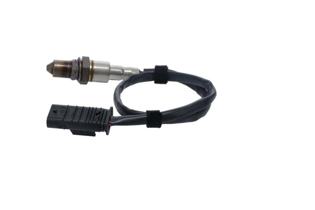 Sonde lambda (Sonde à oxygène) BOSCH ref. 0 281 004 746
