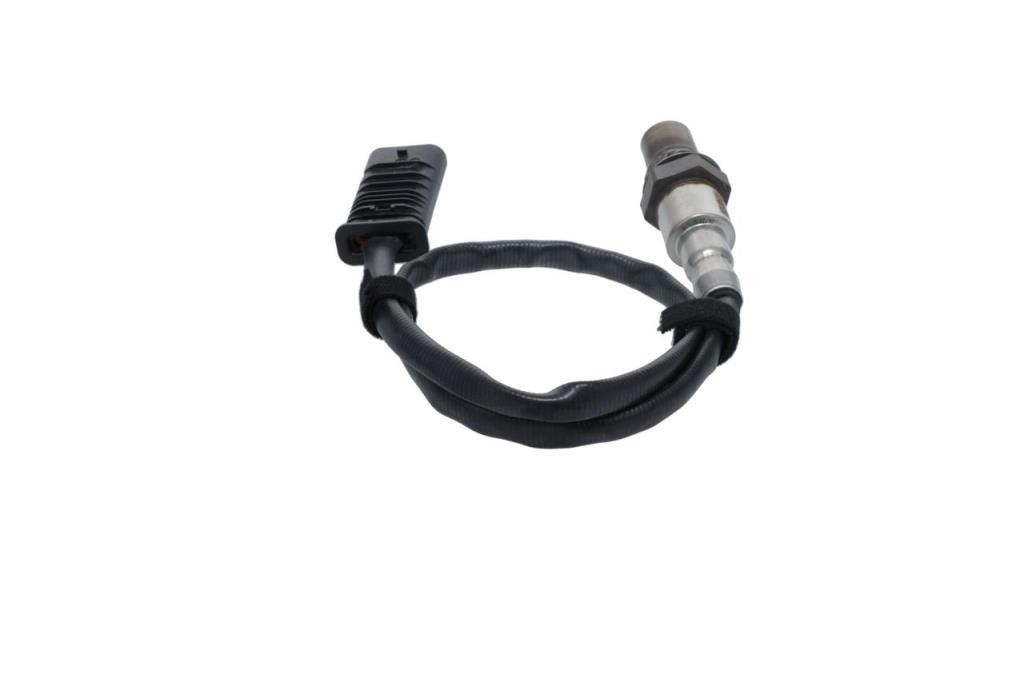 Sonde lambda (Sonde à oxygène) BOSCH ref. 0 281 004 746