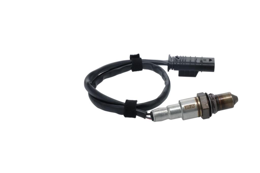 Sonde lambda (Sonde à oxygène) BOSCH ref. 0 281 004 746
