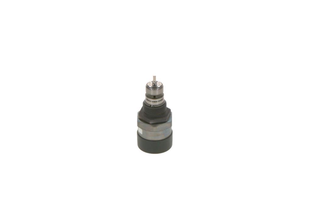 Régulateur de pression pompe HP BOSCH ref. 0 281 006 002