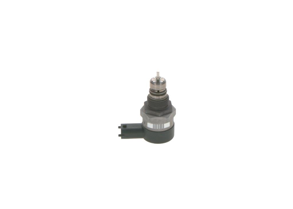 Válvula, sistema inyección diesel BOSCH ref. 0 281 006 015