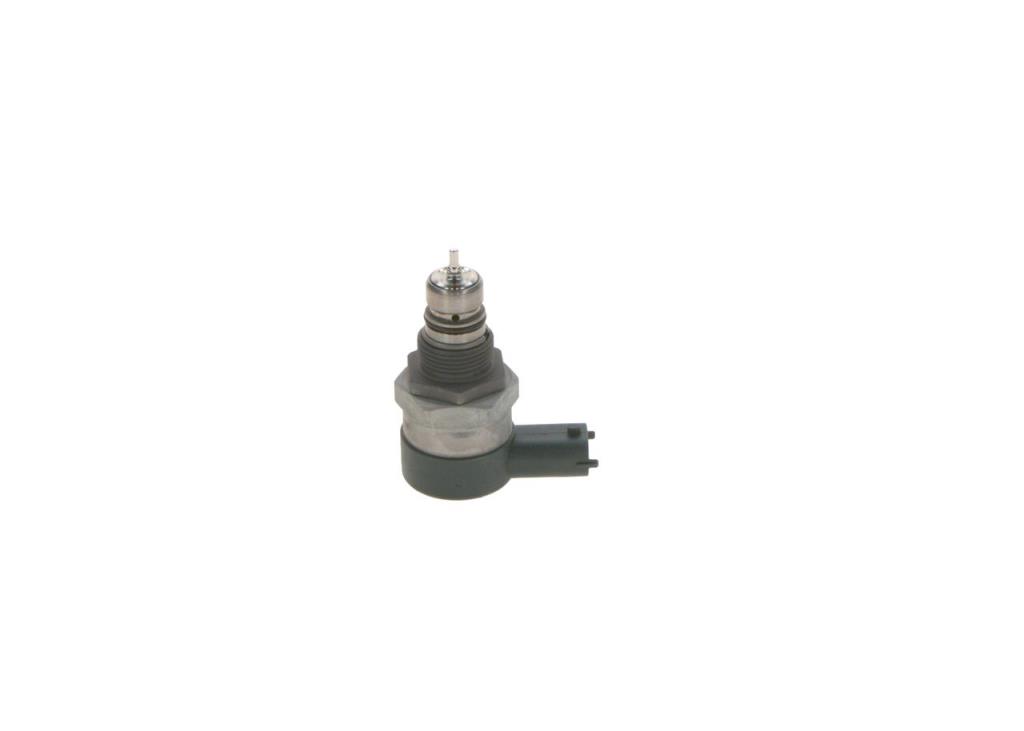 Válvula, sistema inyección diesel BOSCH ref. 0 281 006 015