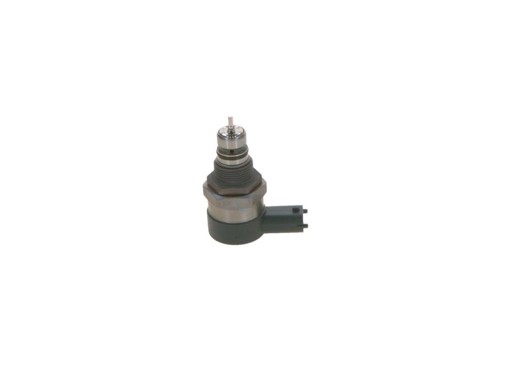 Válvula control presión, Common Rail System BOSCH 0 281 006 017