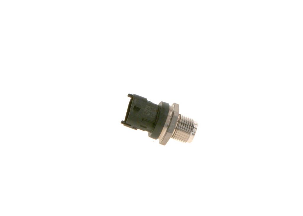 Sensor BOSCH ref. 0 281 006 018