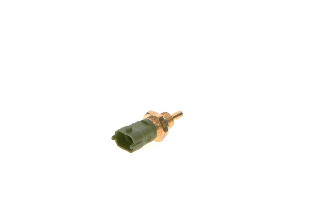 Capteur BOSCH ref. 0 281 006 021
