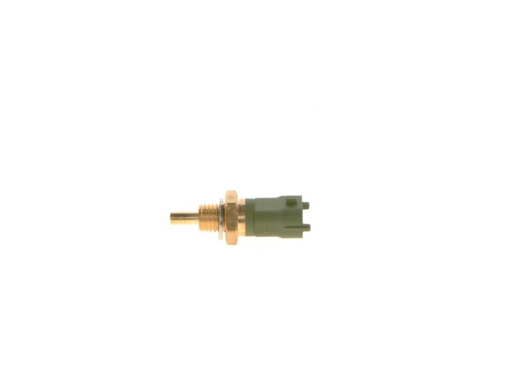 Capteur BOSCH ref. 0 281 006 021