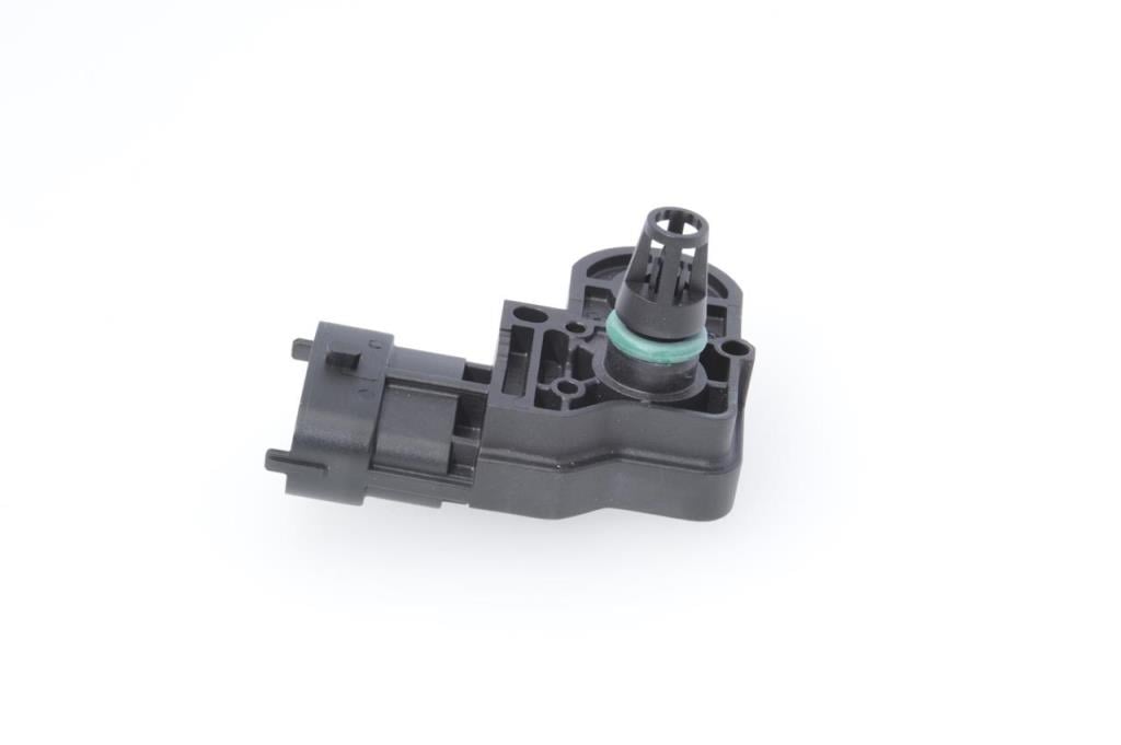 Capteur, pression de suralimentation BOSCH ref. 0 281 006 028