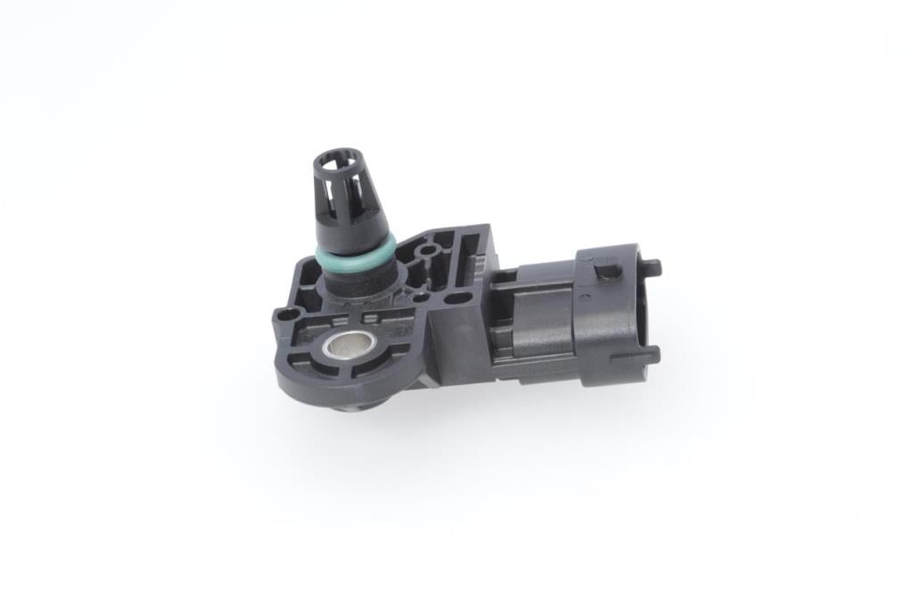Capteur, pression de suralimentation BOSCH ref. 0 281 006 028