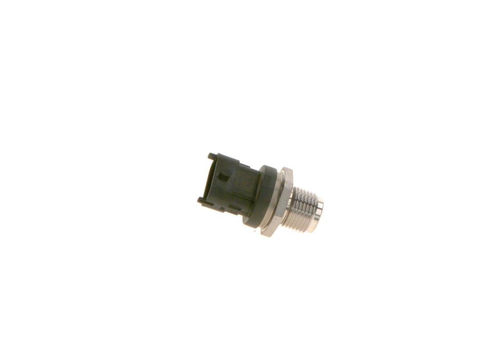 Sensor BOSCH ref. 0 281 006 035