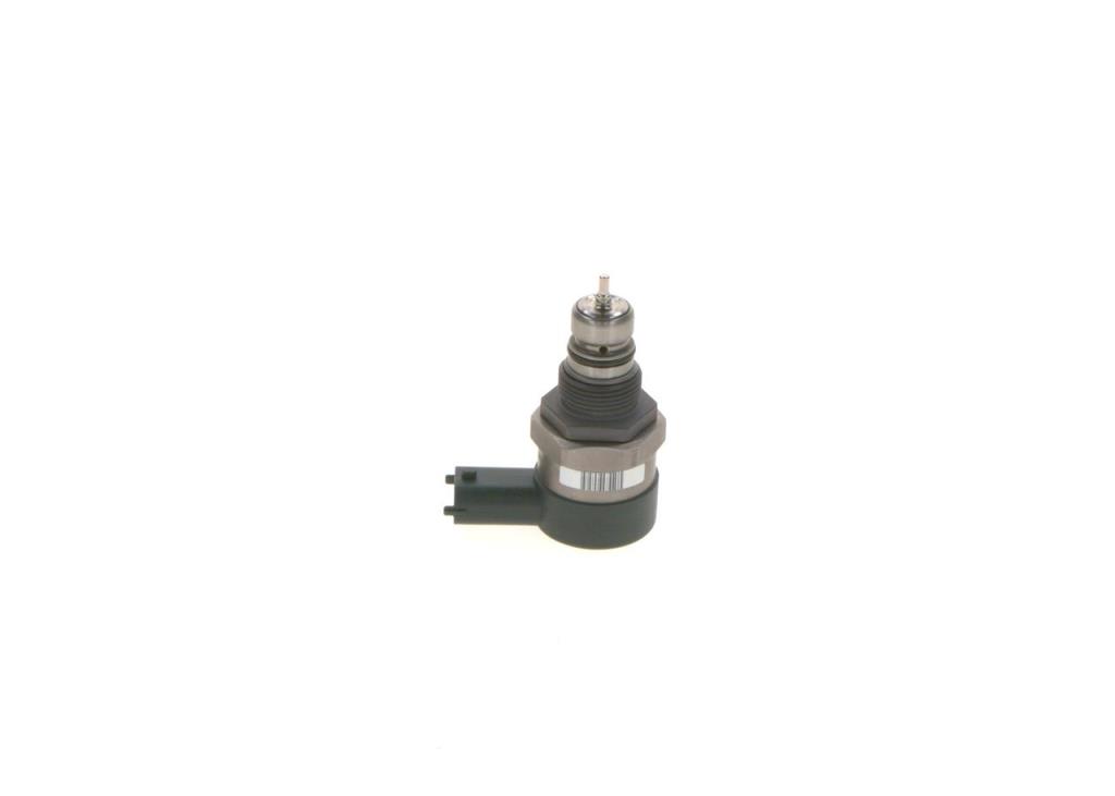 Válvula control presión, Common Rail System BOSCH 0 281 006 037