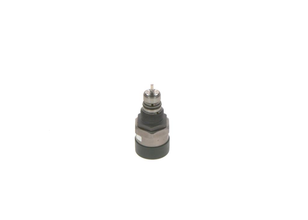 Válvula control presión, Common Rail System BOSCH 0 281 006 037