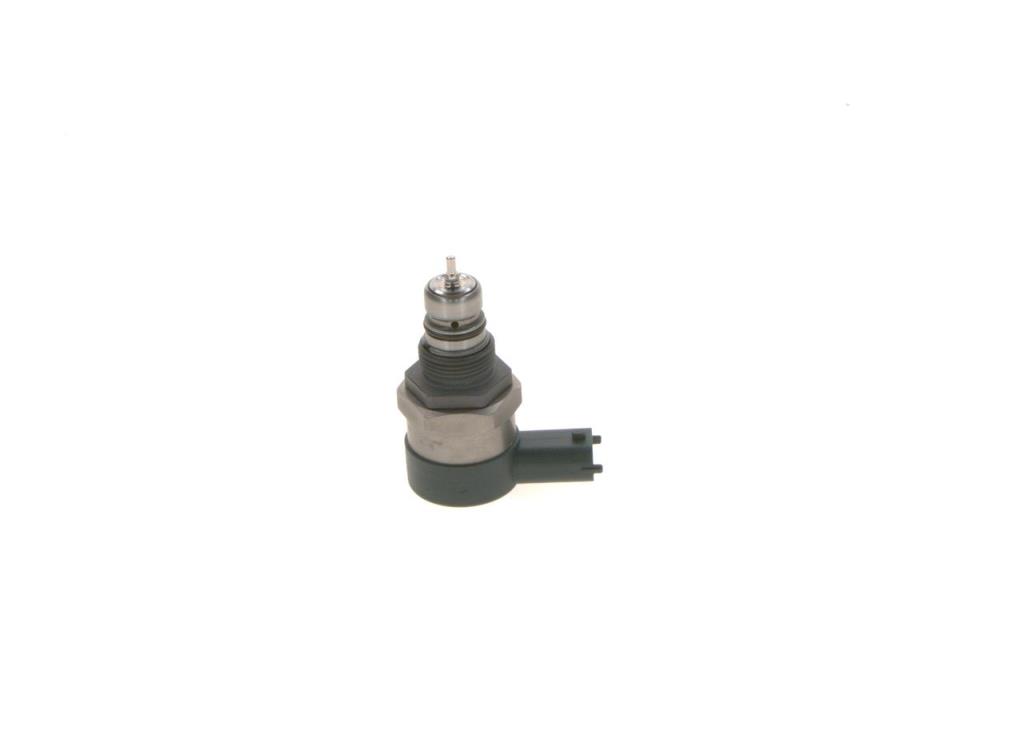 Válvula control presión, Common Rail System BOSCH 0 281 006 037