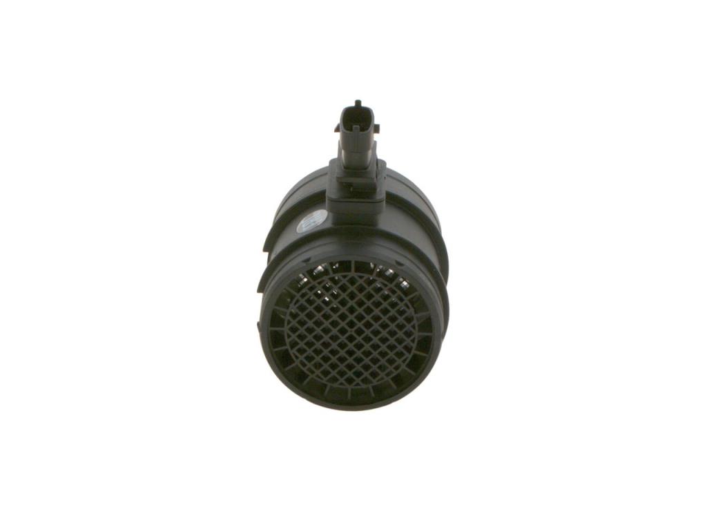 Medidor de caudal mássico de ar BOSCH ref. 0 281 006 048
