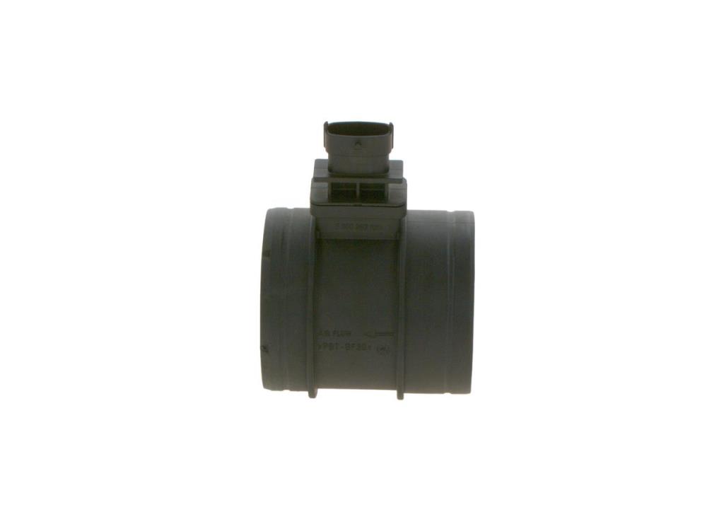 Medidor de caudal mássico de ar BOSCH ref. 0 281 006 048