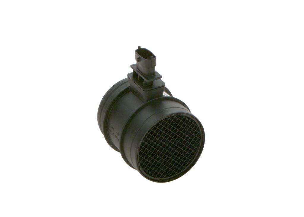 Medidor de caudal mássico de ar BOSCH ref. 0 281 006 048