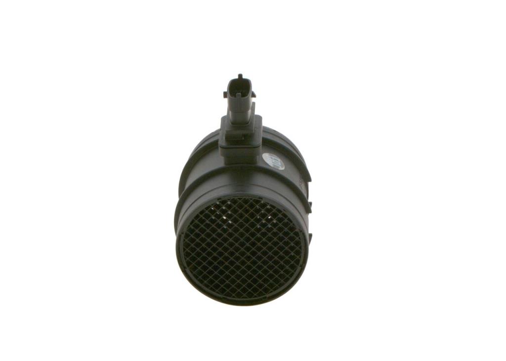 Medidor de caudal mássico de ar BOSCH ref. 0 281 006 048