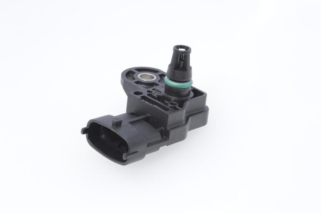 Capteur BOSCH ref. 0 281 006 051