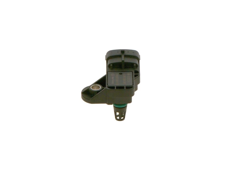 Capteur BOSCH ref. 0 281 006 051