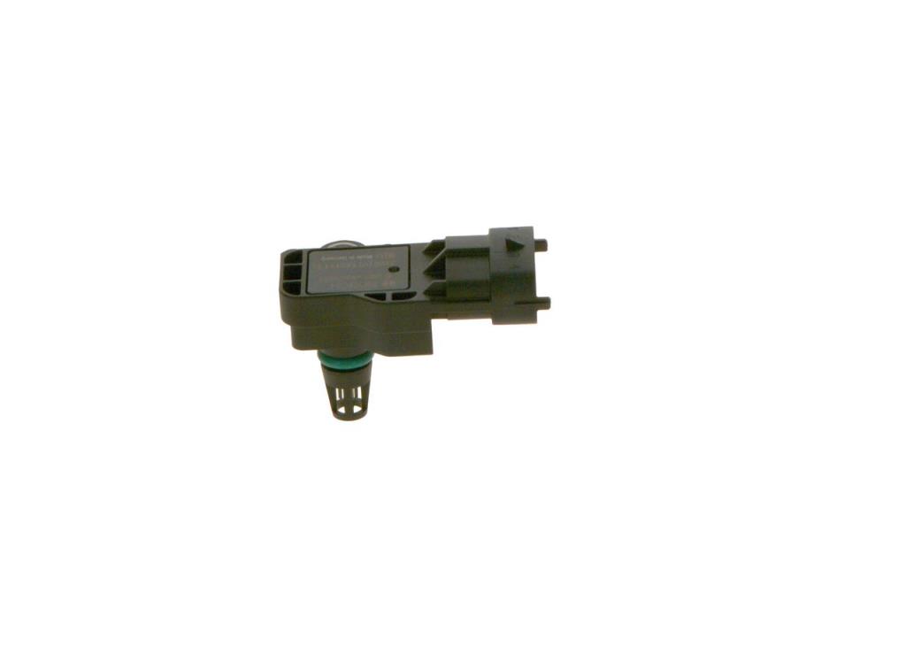 Capteur BOSCH ref. 0 281 006 051