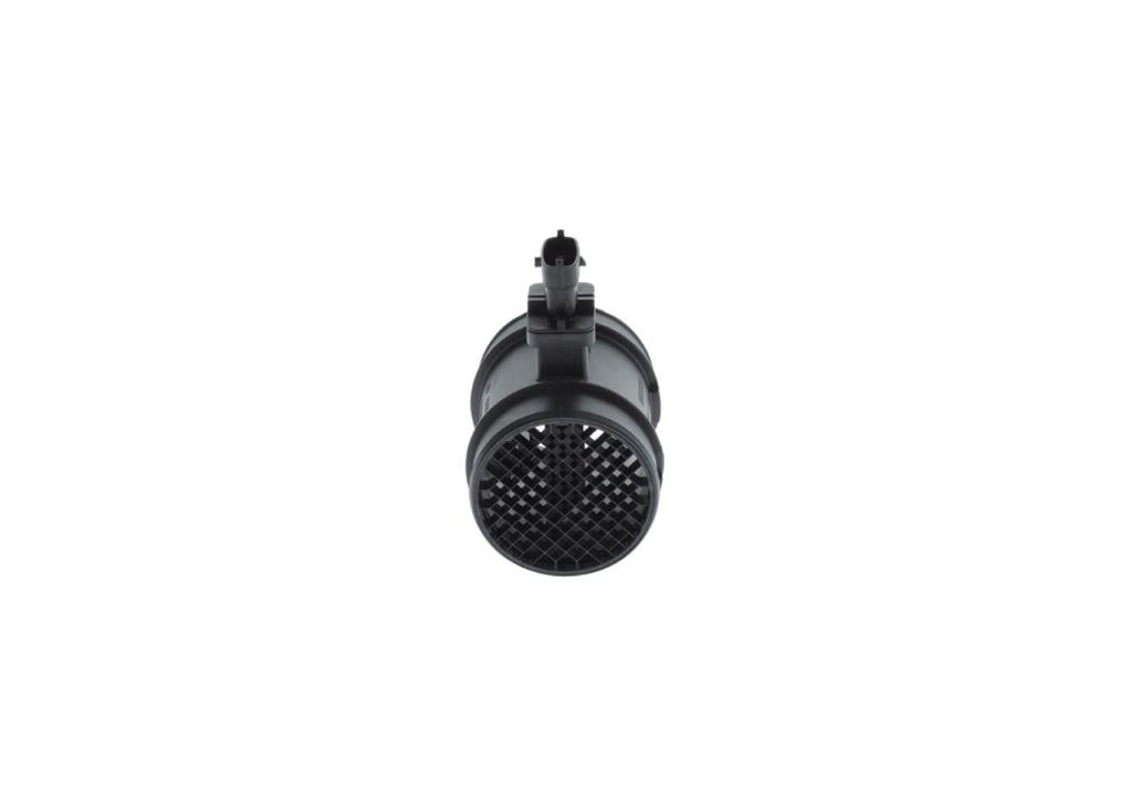 Medidor de caudal mássico de ar BOSCH ref. 0 281 006 054