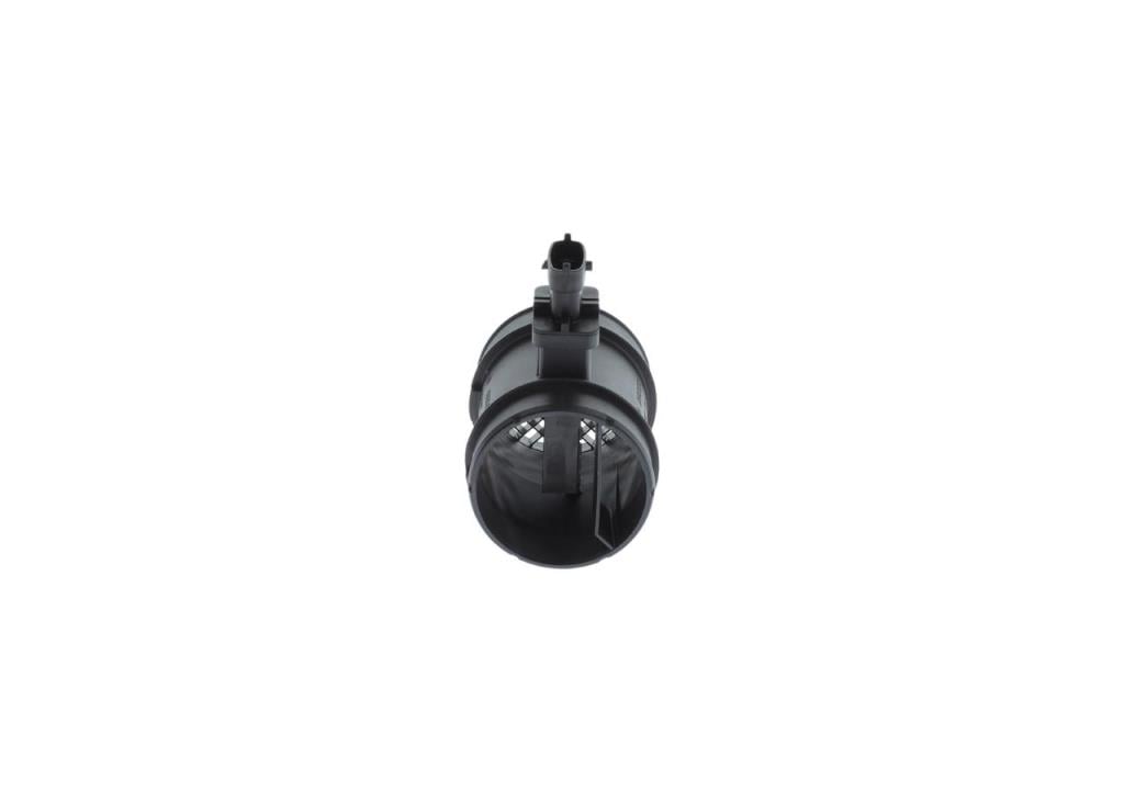 Medidor de caudal mássico de ar BOSCH ref. 0 281 006 054