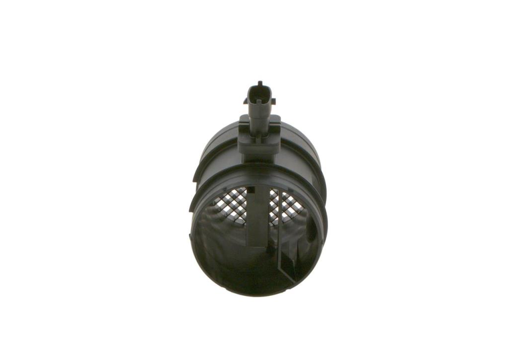 Débitmètre de masse d'air BOSCH ref. 0 281 006 056