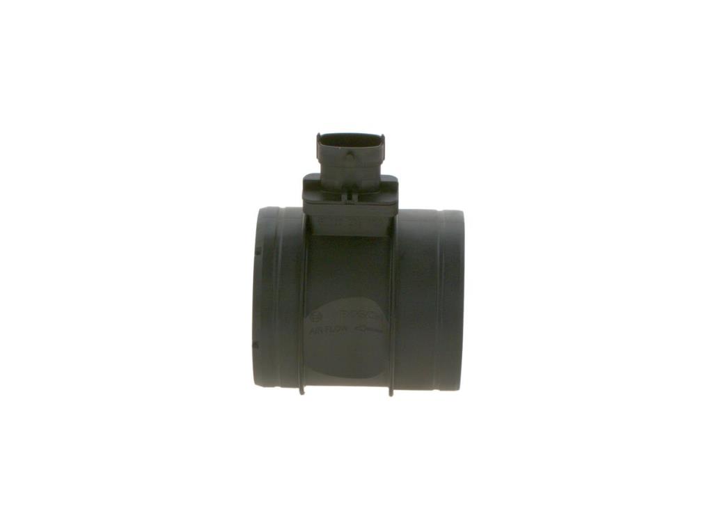 Débitmètre de masse d'air BOSCH ref. 0 281 006 056