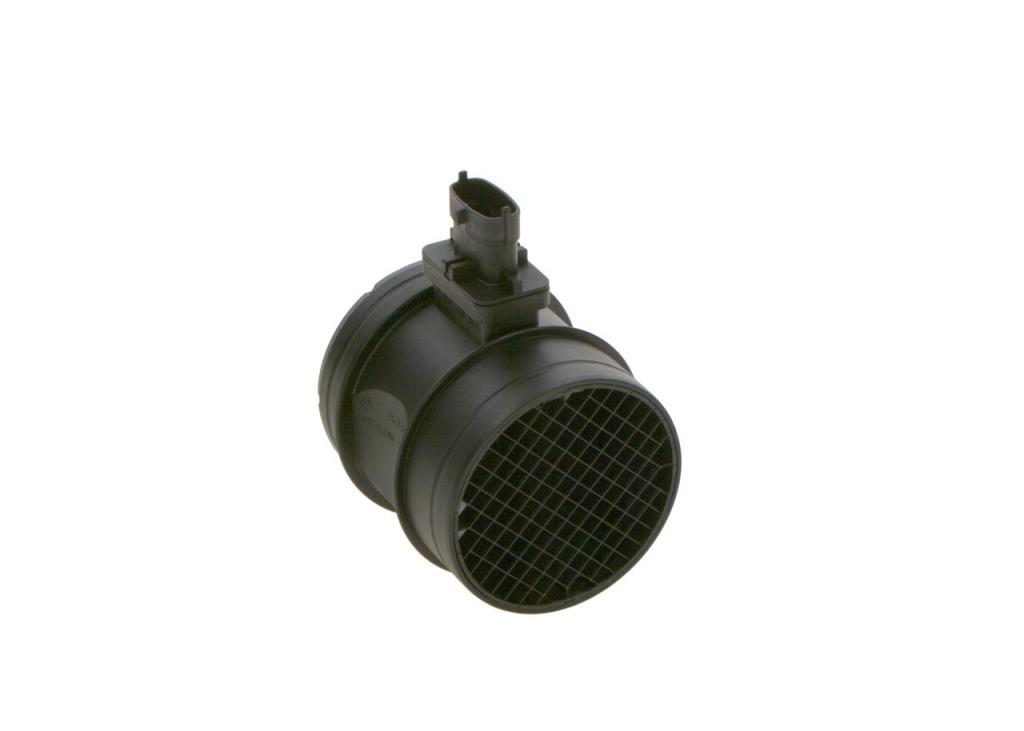 Débitmètre de masse d'air BOSCH ref. 0 281 006 056