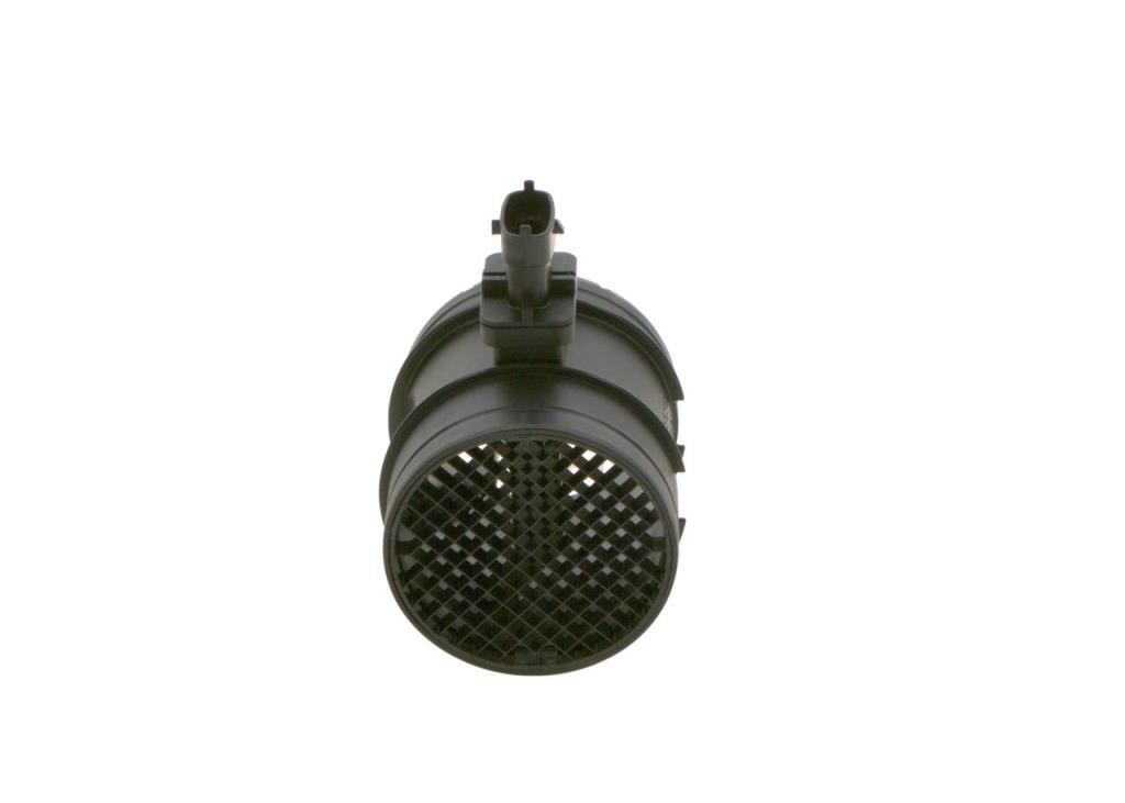 Débitmètre de masse d'air BOSCH ref. 0 281 006 056