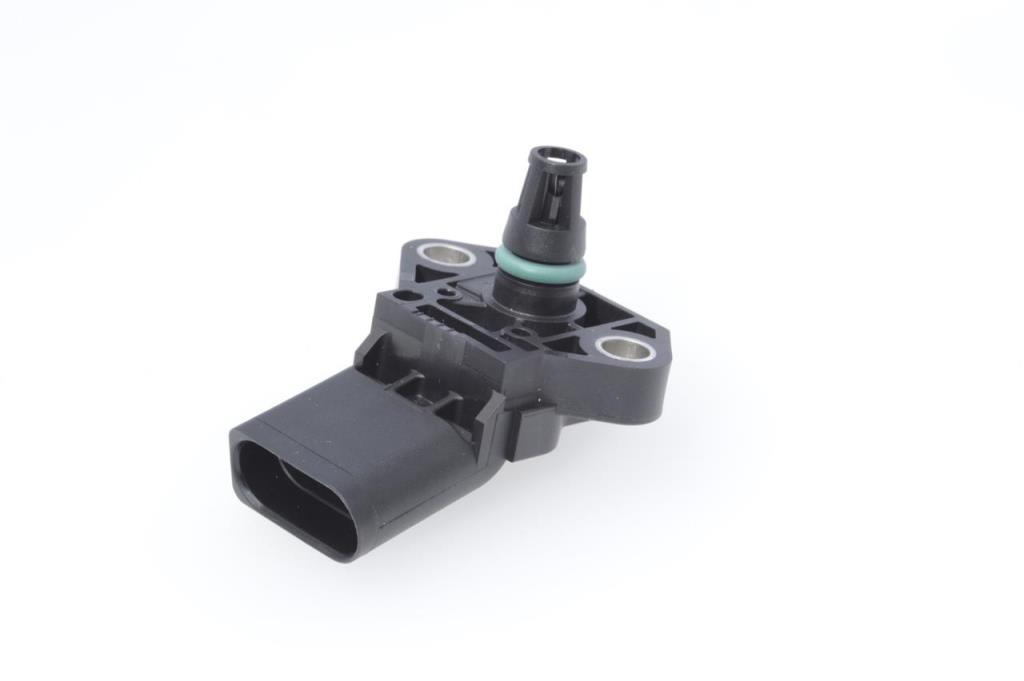 Capteur, pression de suralimentation BOSCH ref. 0 281 006 059