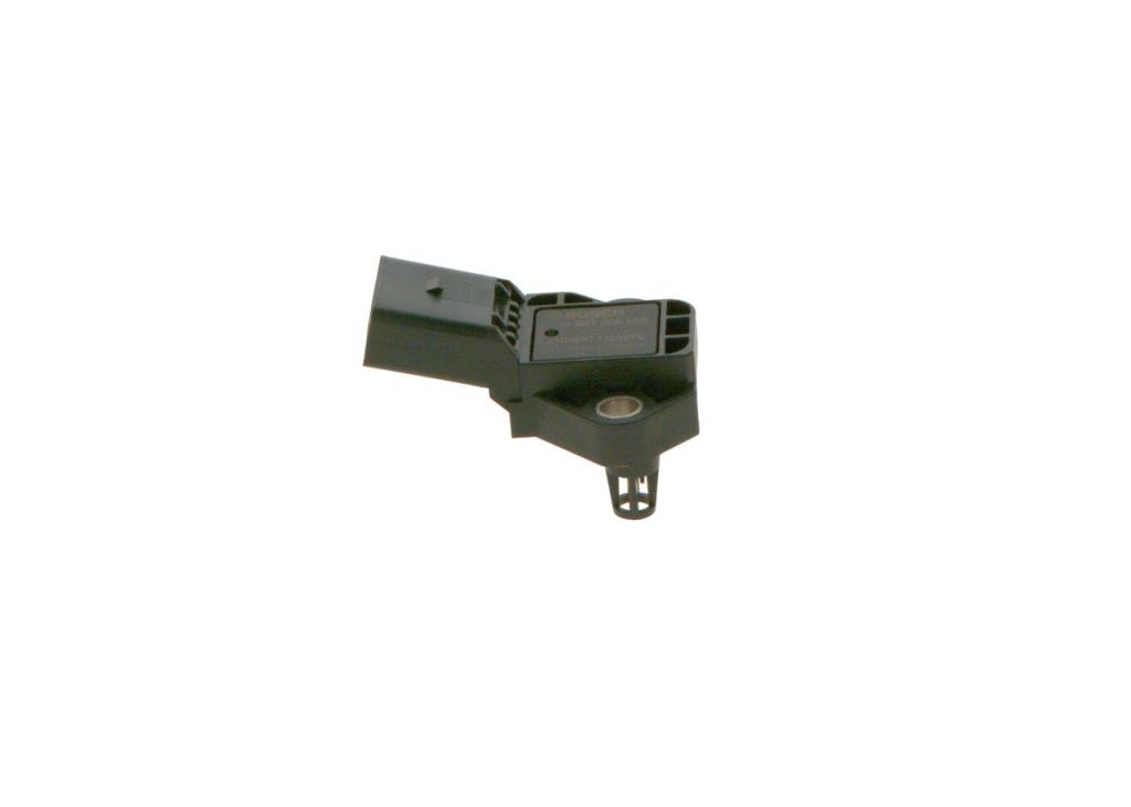 Capteur, pression de suralimentation BOSCH ref. 0 281 006 059