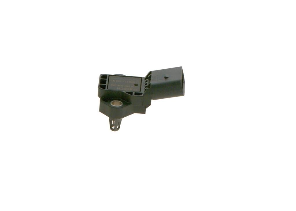 Capteur, pression de suralimentation BOSCH ref. 0 281 006 059