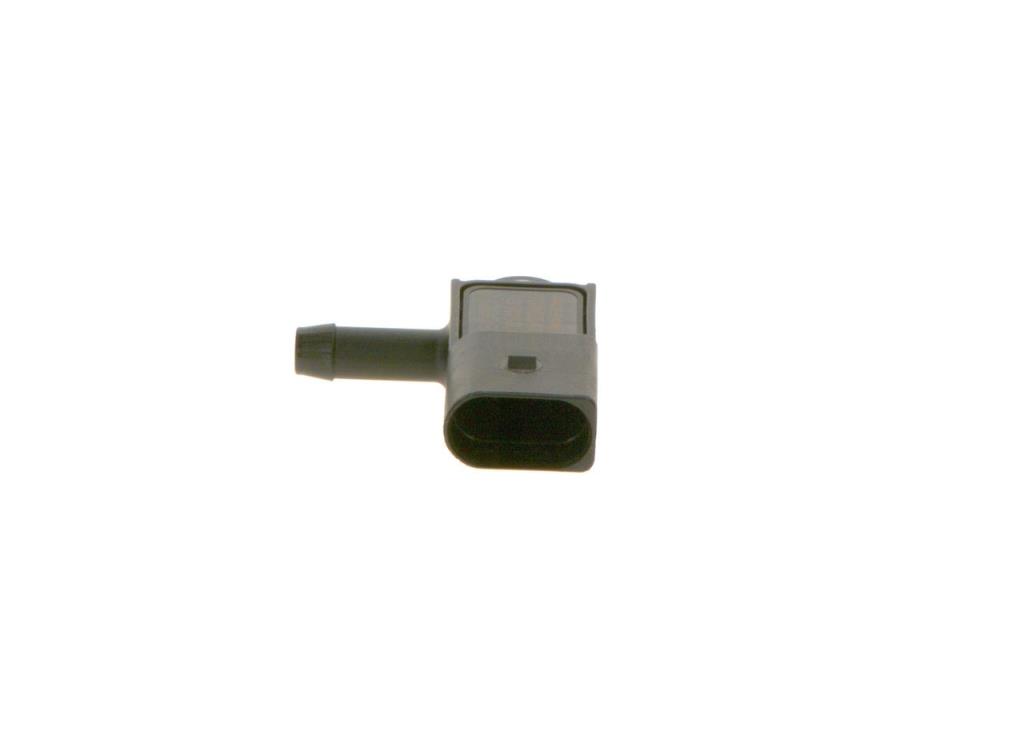 Capteur BOSCH ref. 0 281 006 061