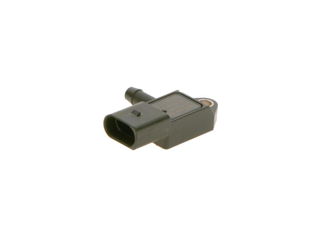 Capteur BOSCH ref. 0 281 006 061