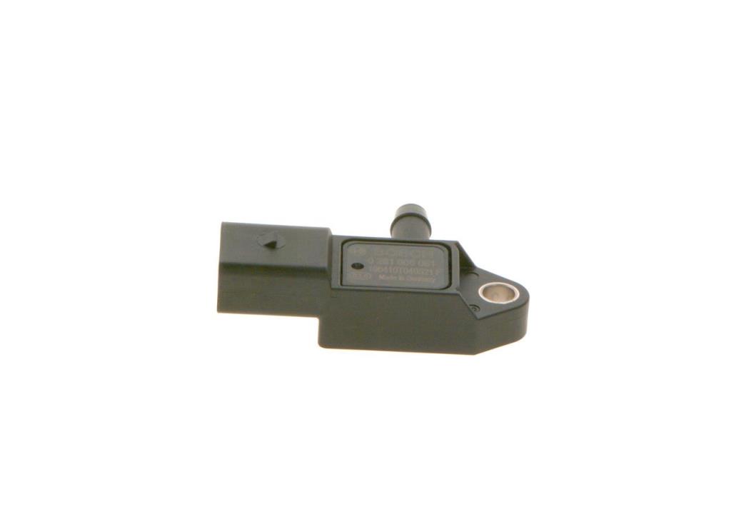 Capteur BOSCH ref. 0 281 006 061