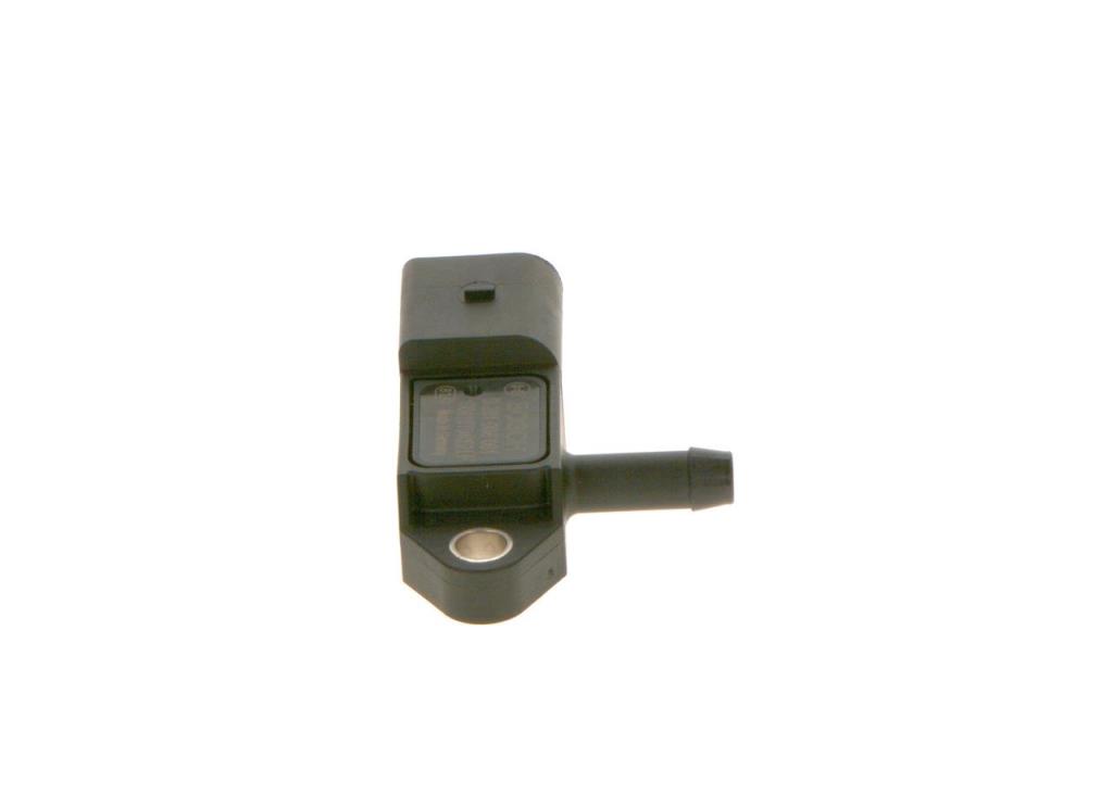Capteur BOSCH ref. 0 281 006 061