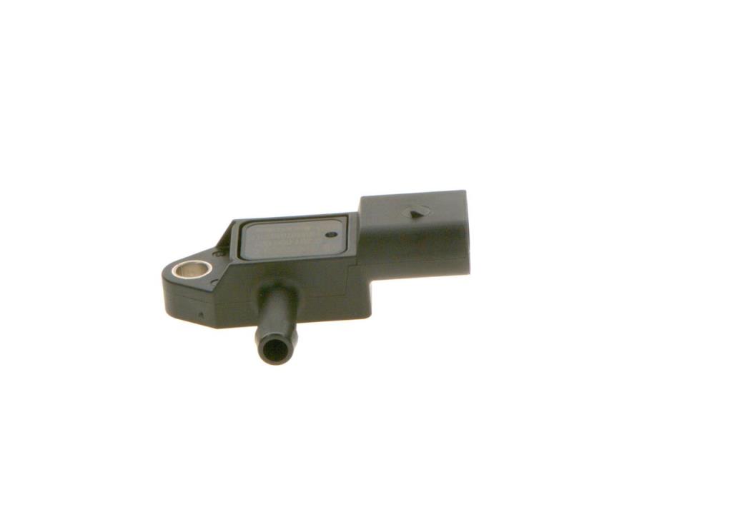 Capteur BOSCH ref. 0 281 006 061