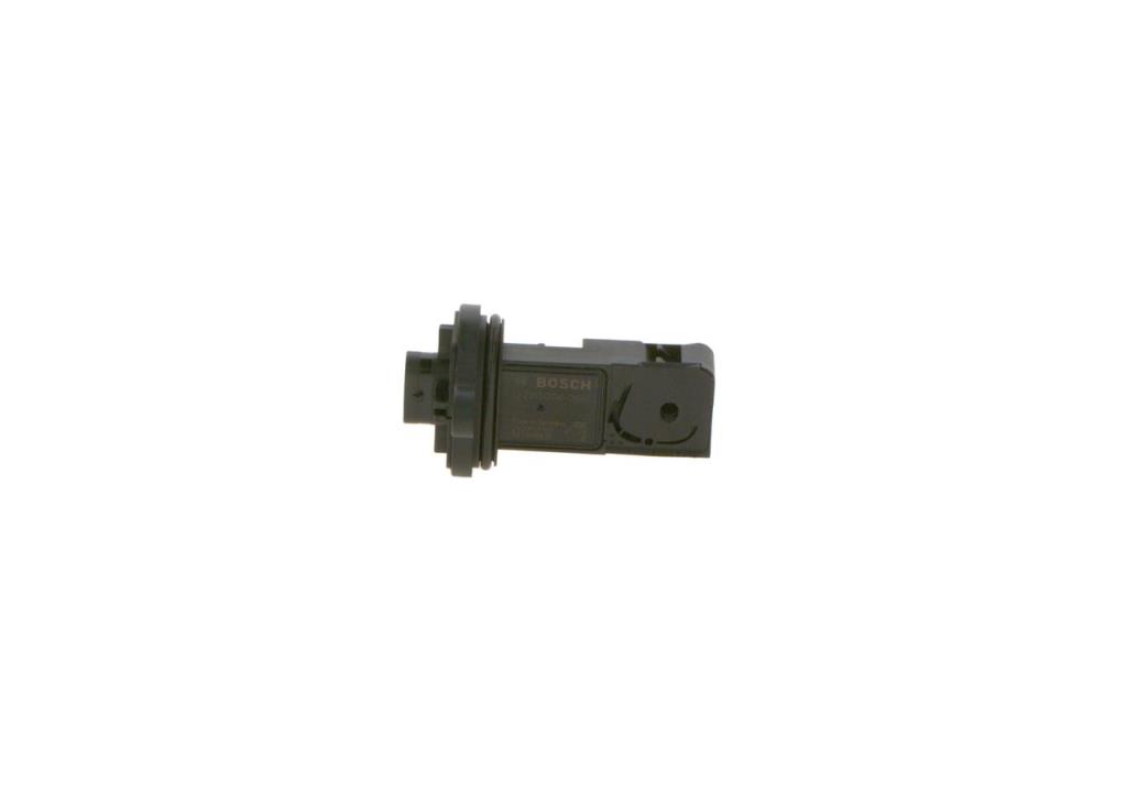 Medidor de caudal mássico de ar BOSCH ref. 0 281 006 069