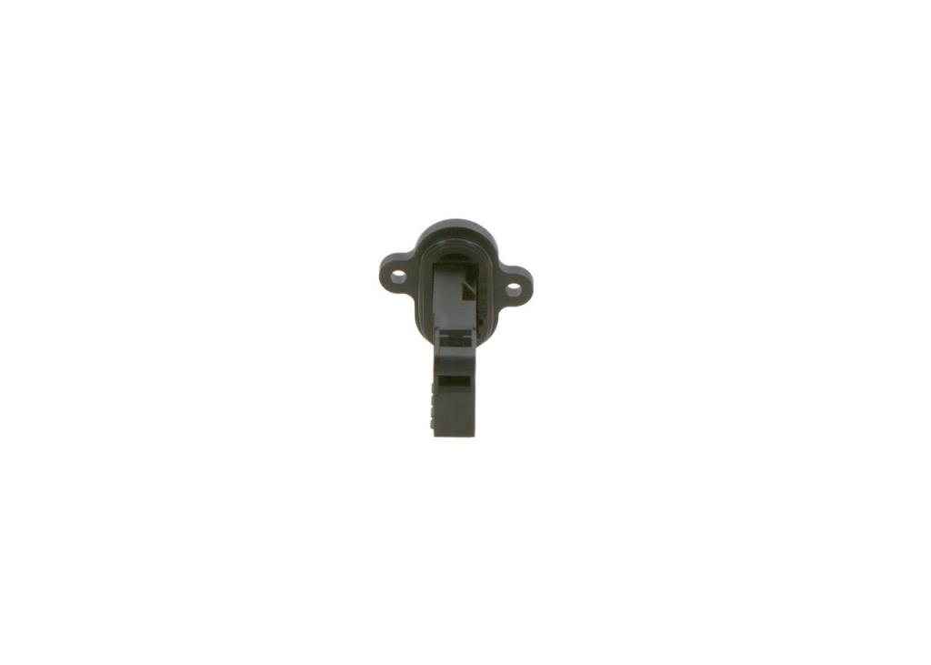 Medidor de caudal mássico de ar BOSCH ref. 0 281 006 069