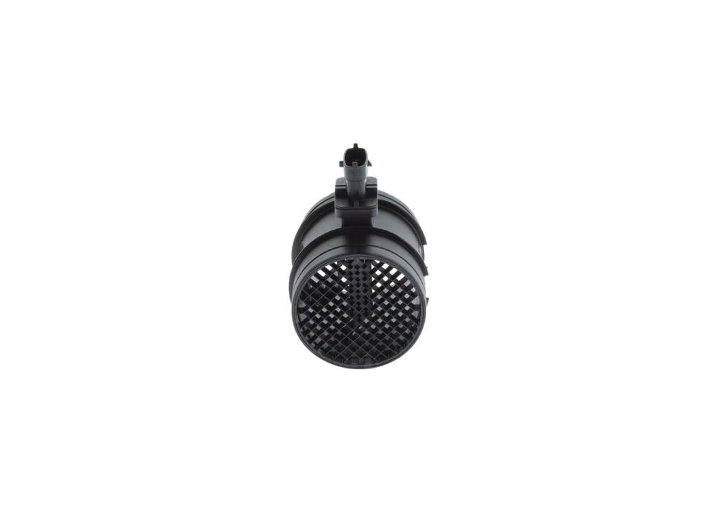 Débitmètre de masse d'air BOSCH 0 281 006 073