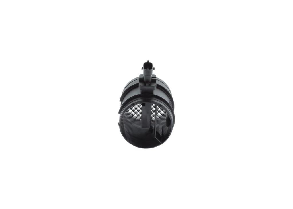 Débitmètre de masse d'air BOSCH 0 281 006 073